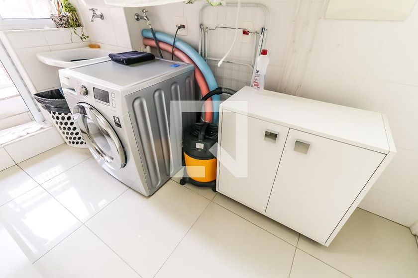 Apartamento, 3 quartos, 105 m² - Foto 113