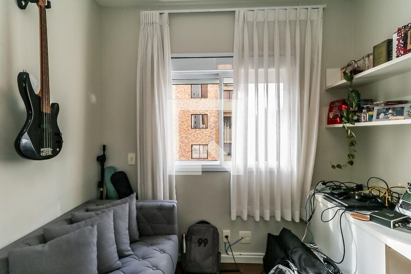 Apartamento, 3 quartos, 105 m² - Foto 69