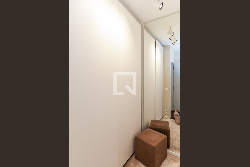 Apartamento, 3 quartos, 105 m² - Foto 63