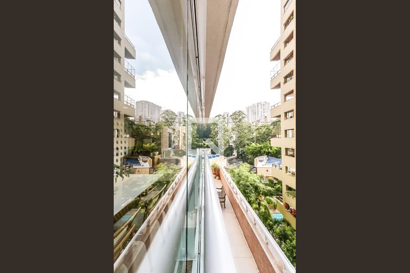 Apartamento, 3 quartos, 105 m² - Foto 33