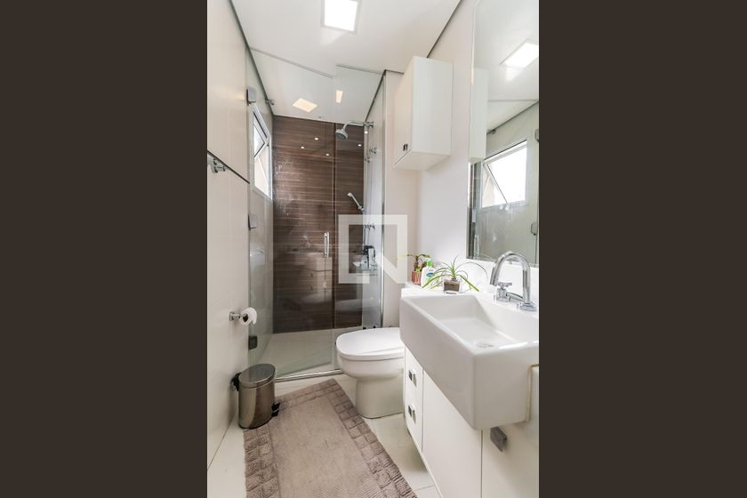 Apartamento, 3 quartos, 105 m² - Foto 53