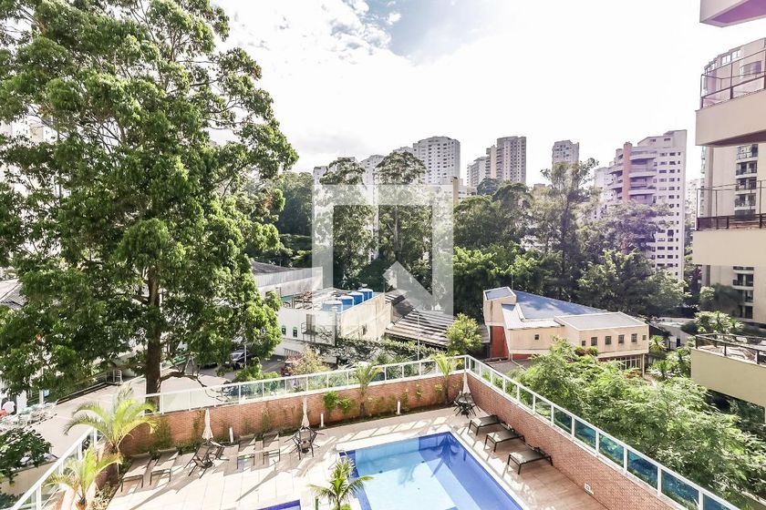 Apartamento, 3 quartos, 105 m² - Foto 47