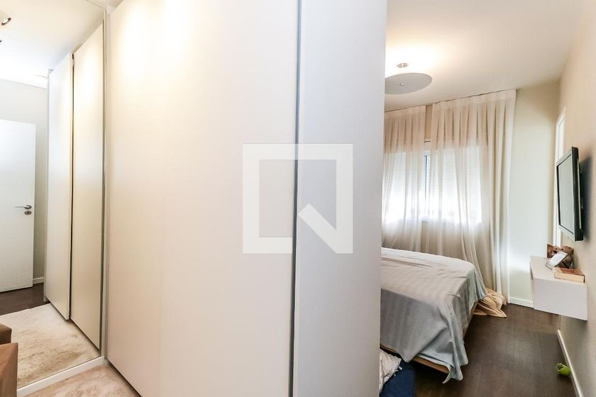 Apartamento, 3 quartos, 105 m² - Foto 35