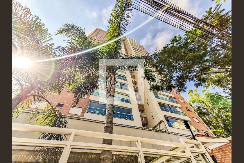 Apartamento, 3 quartos, 105 m² - Foto 137