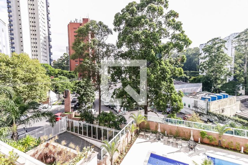 Apartamento, 3 quartos, 105 m² - Foto 45