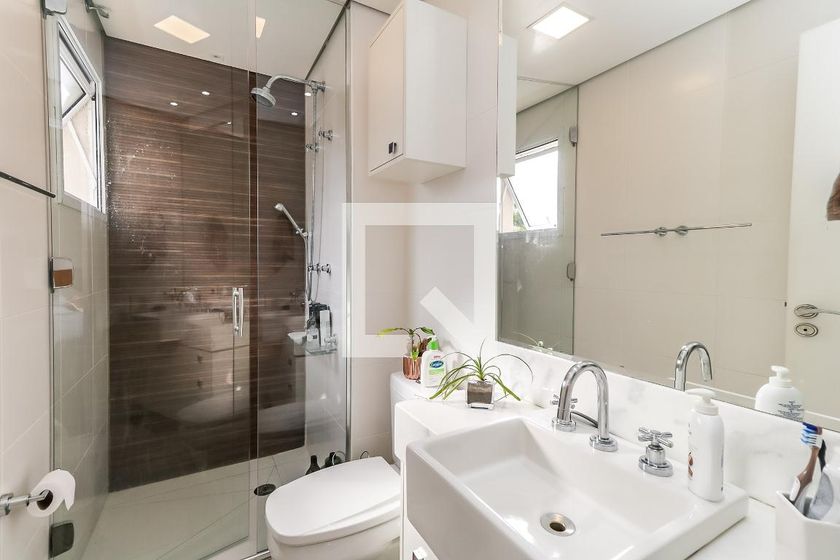Apartamento, 3 quartos, 105 m² - Foto 51
