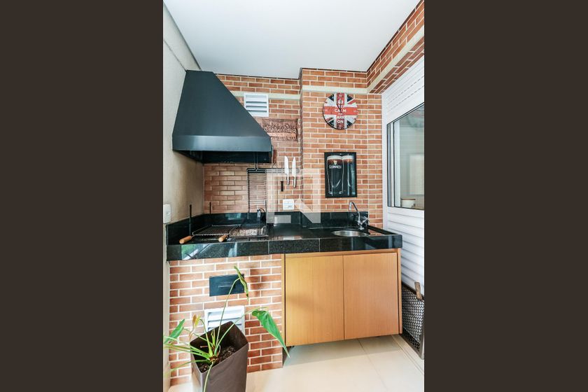 Apartamento, 3 quartos, 105 m² - Foto 25