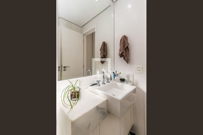 Apartamento, 3 quartos, 105 m² - Foto 59