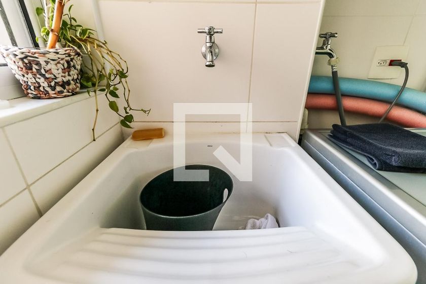 Apartamento, 3 quartos, 105 m² - Foto 117