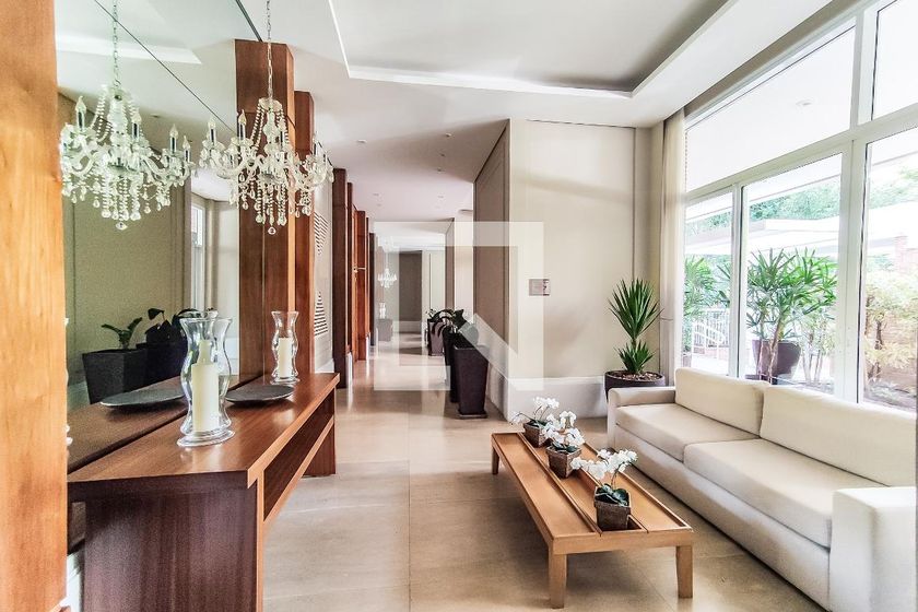 Apartamento, 3 quartos, 105 m² - Foto 121