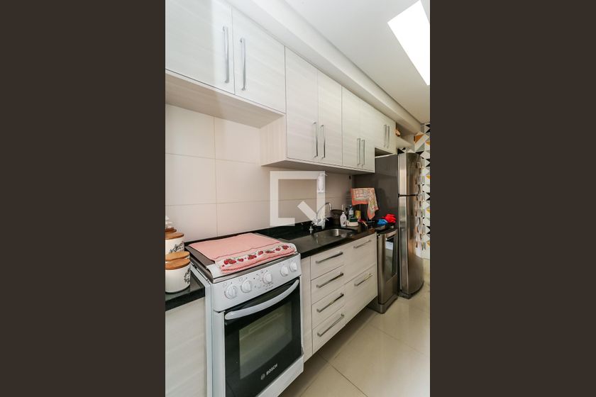 Apartamento, 3 quartos, 105 m² - Foto 105