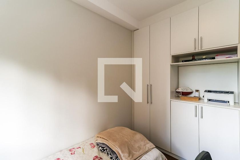 Apartamento, 3 quartos, 105 m² - Foto 79