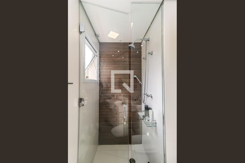 Apartamento, 3 quartos, 105 m² - Foto 55