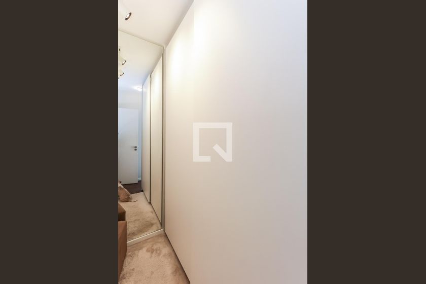Apartamento, 3 quartos, 105 m² - Foto 61