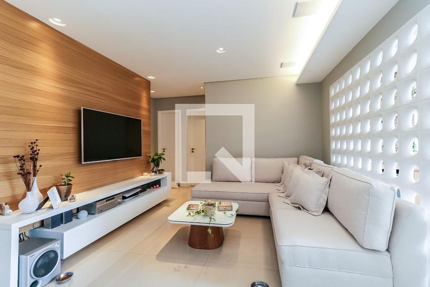 Apartamento, 3 quartos, 105 m² - Foto 11