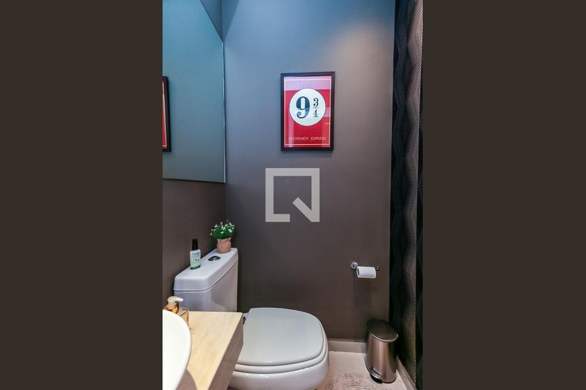 Apartamento, 3 quartos, 105 m² - Foto 97