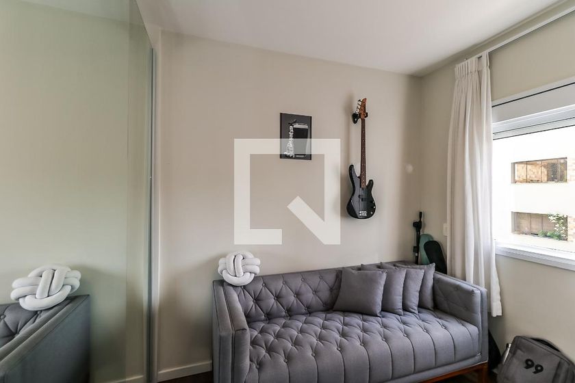 Apartamento, 3 quartos, 105 m² - Foto 71