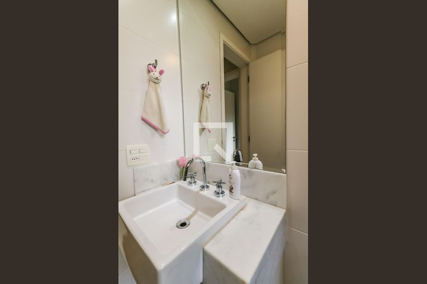 Apartamento, 3 quartos, 105 m² - Foto 89