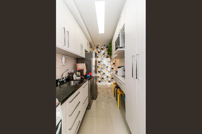 Apartamento, 3 quartos, 105 m² - Foto 107