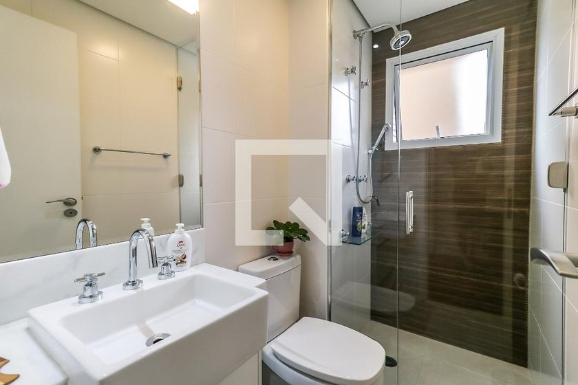 Apartamento, 3 quartos, 105 m² - Foto 83
