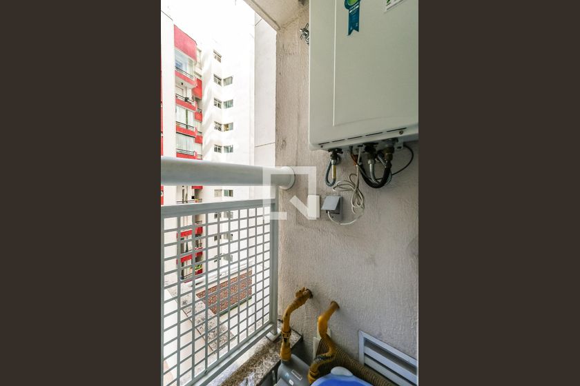 Apartamento, 3 quartos, 105 m² - Foto 119