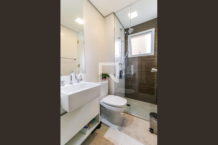 Apartamento, 3 quartos, 105 m² - Foto 85