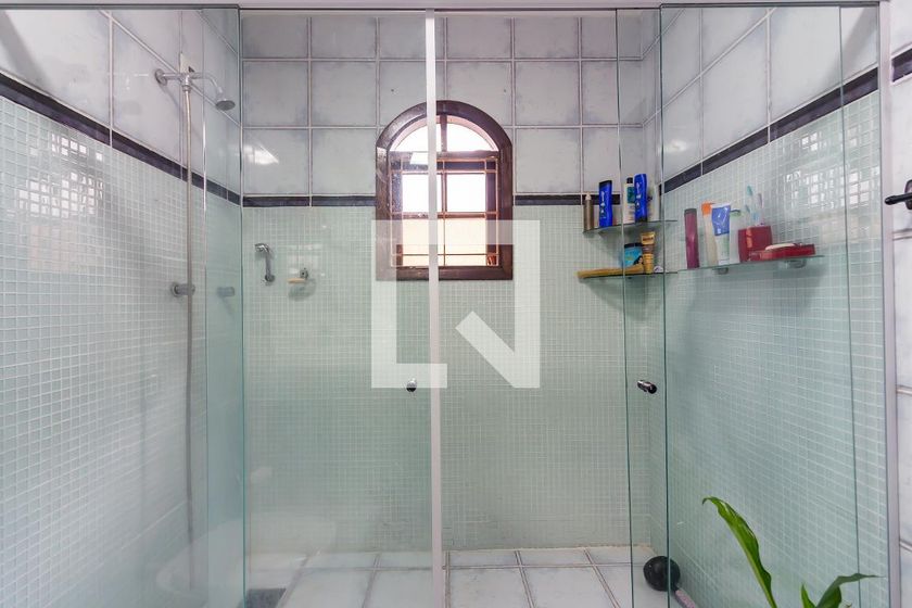 Casa, 3 quartos, 300 m² - Foto 23