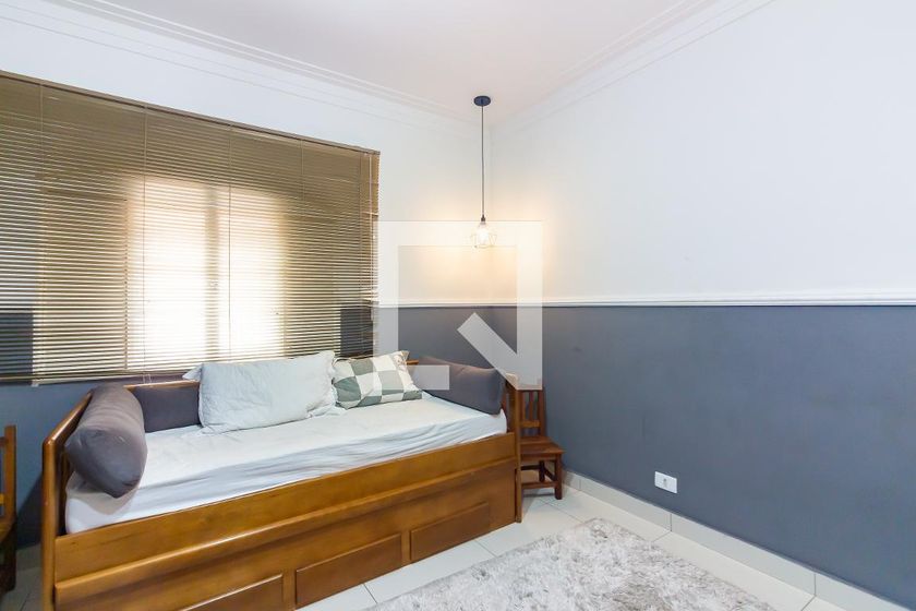 Casa, 3 quartos, 300 m² - Foto 30