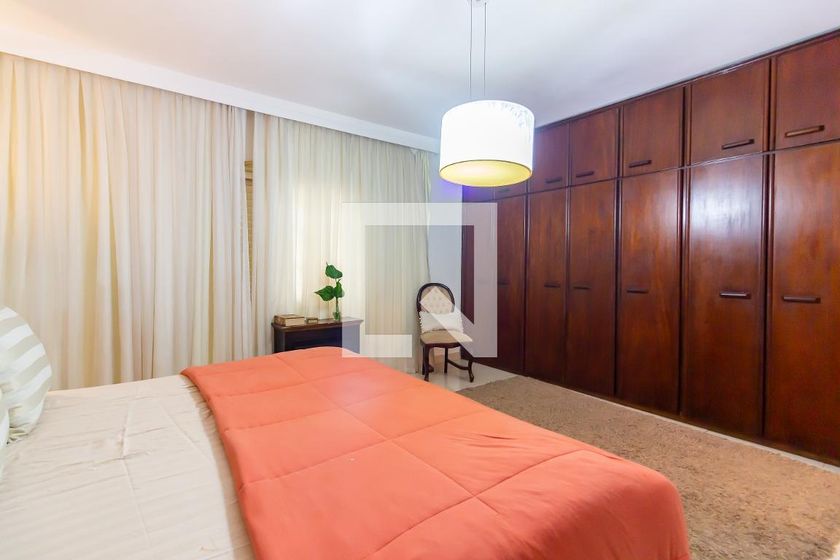 Casa, 3 quartos, 300 m² - Foto 18