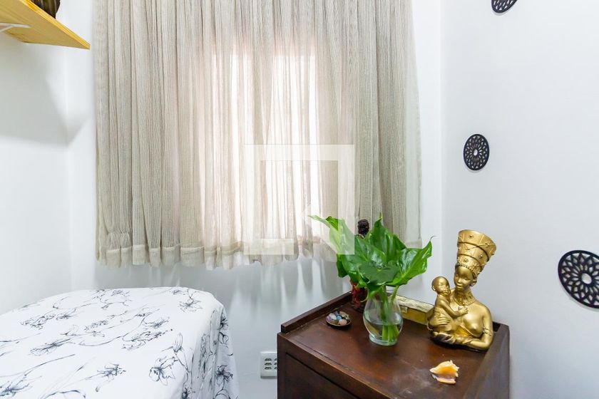 Casa, 3 quartos, 300 m² - Foto 36