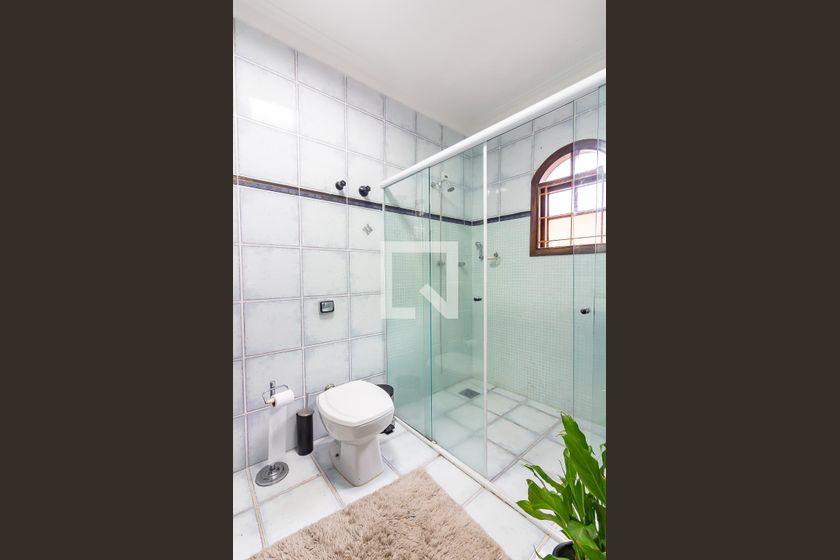 Casa, 3 quartos, 300 m² - Foto 19