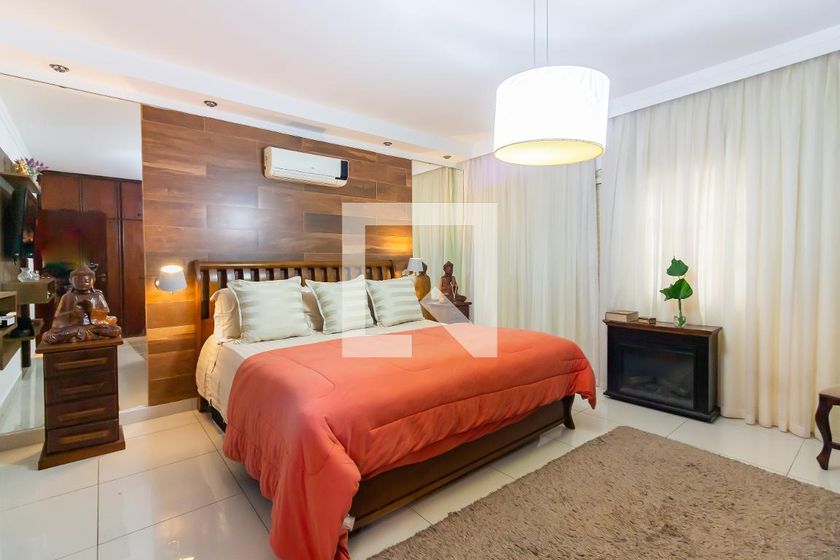 Casa, 3 quartos, 300 m² - Foto 15