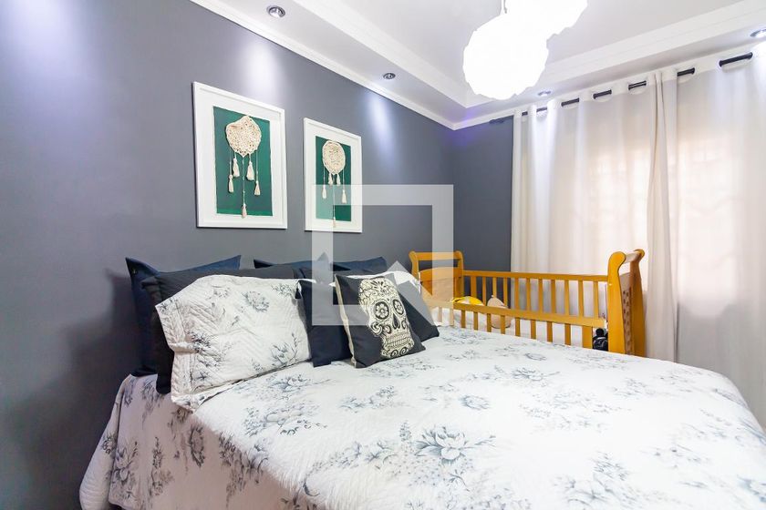 Casa, 3 quartos, 300 m² - Foto 25