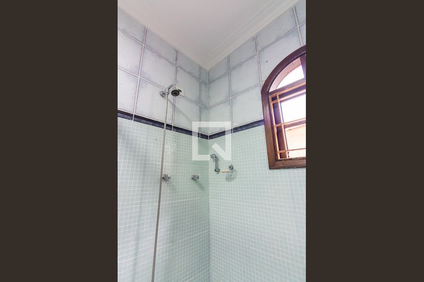 Casa, 3 quartos, 300 m² - Foto 21