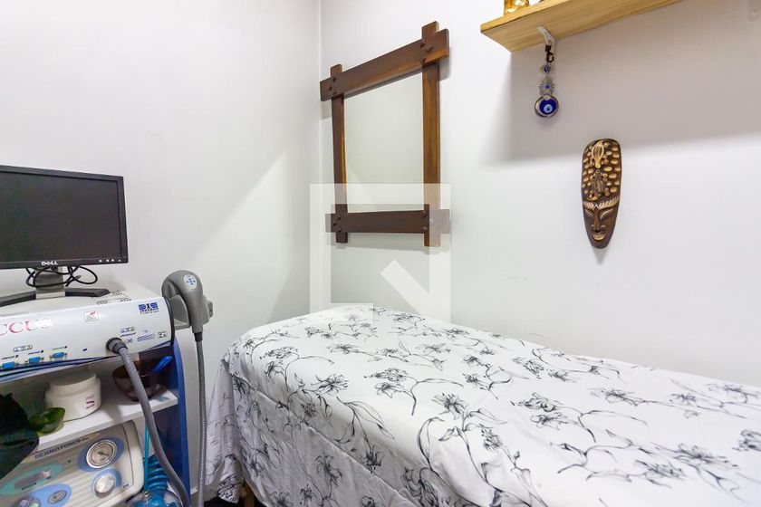 Casa, 3 quartos, 300 m² - Foto 34