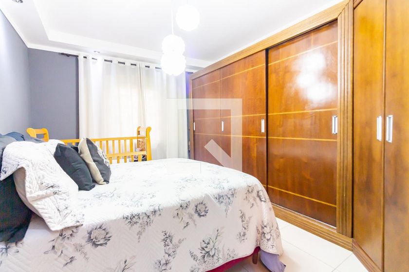 Casa, 3 quartos, 300 m² - Foto 24