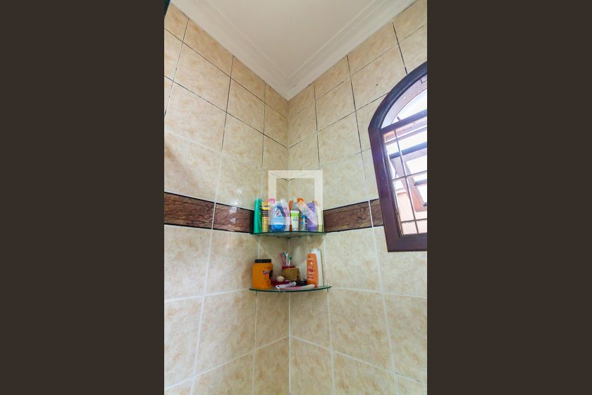 Casa, 3 quartos, 300 m² - Foto 14