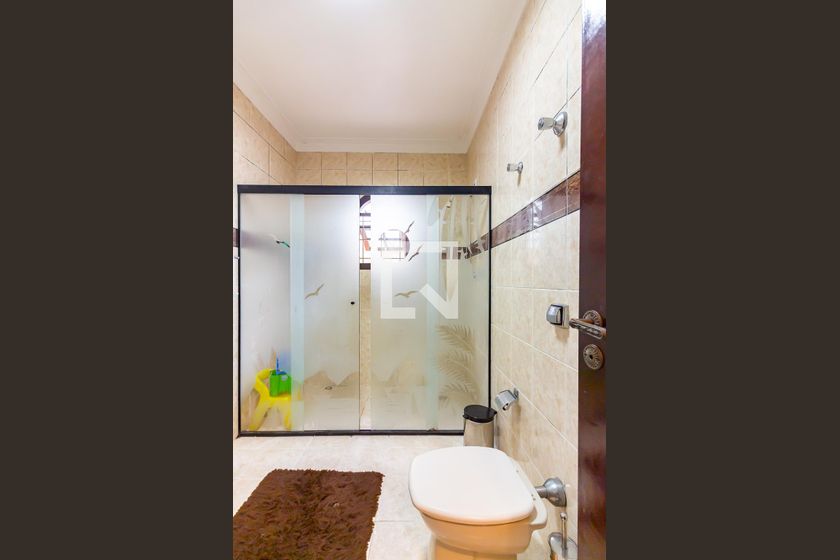Casa, 3 quartos, 300 m² - Foto 11