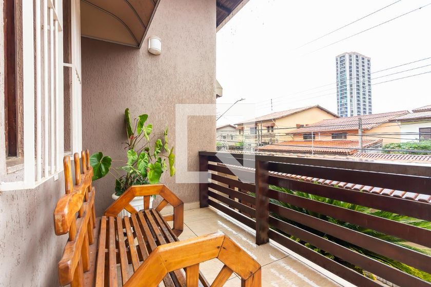 Casa, 3 quartos, 300 m² - Foto 59