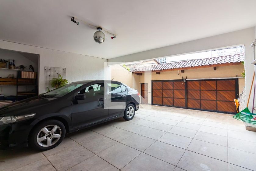 Casa, 3 quartos, 300 m² - Foto 62