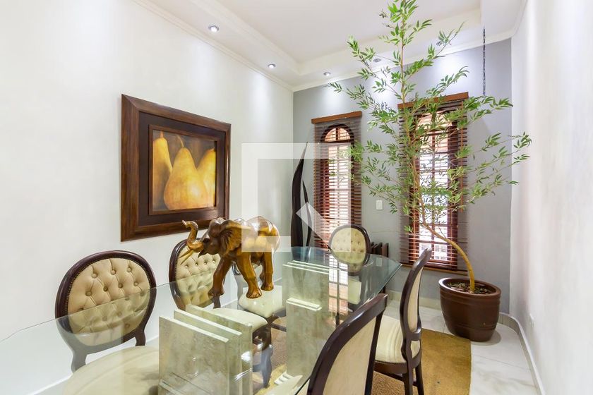 Casa, 3 quartos, 300 m² - Foto 7