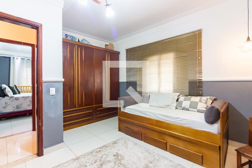 Casa, 3 quartos, 300 m² - Foto 31