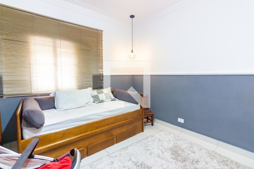Casa, 3 quartos, 300 m² - Foto 28