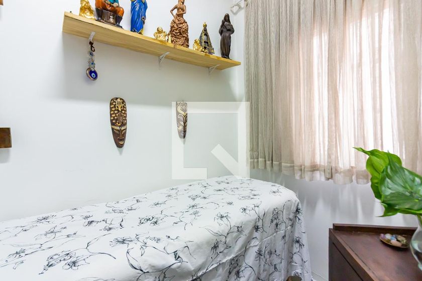 Casa, 3 quartos, 300 m² - Foto 33