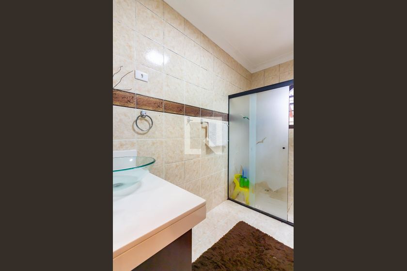 Casa, 3 quartos, 300 m² - Foto 10