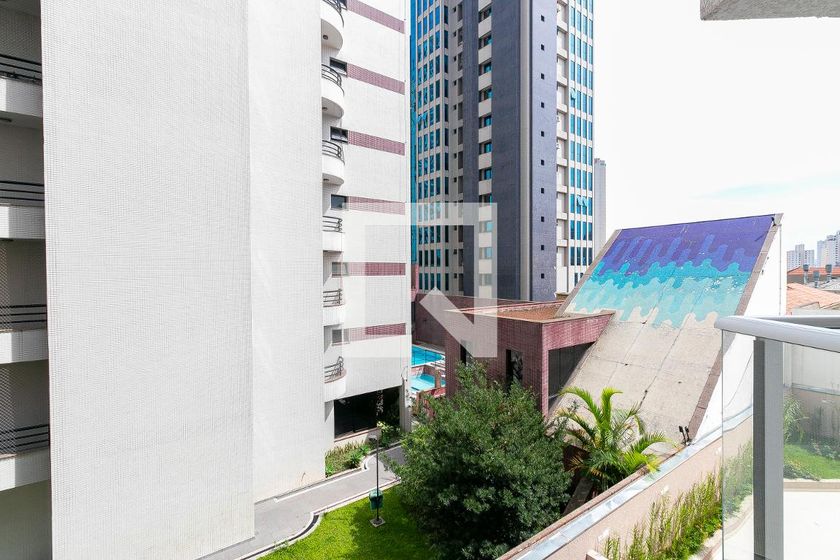 Apartamento, 1 quarto, 40 m² - Foto 18