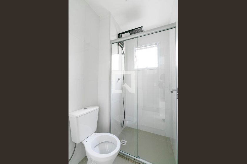 Apartamento, 1 quarto, 40 m² - Foto 24