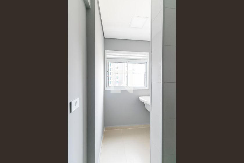 Apartamento, 1 quarto, 40 m² - Foto 31