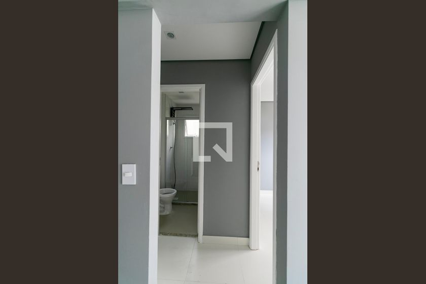 Apartamento, 1 quarto, 40 m² - Foto 12