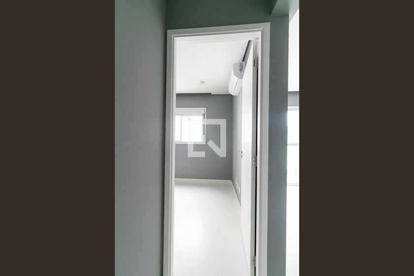 Apartamento, 1 quarto, 40 m² - Foto 13